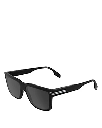 Canada Goose Square Sunglasses