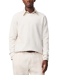 NN07 Fabian 6686 Crewneck Regular Fit Sweater