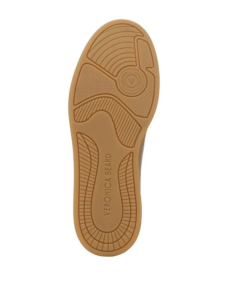 Women's Reagan Sneakers
