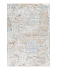 Livabliss Brunswick Bwk-2330 Area Rug, 12' x 15'