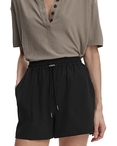 Varley Esmond Shorts