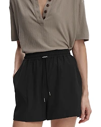 Varley Esmond Shorts