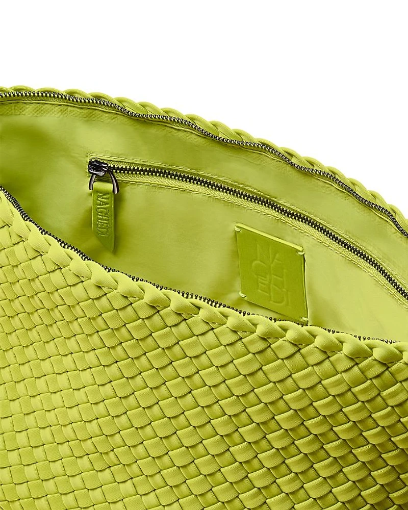 Portoino Cosmetic Case