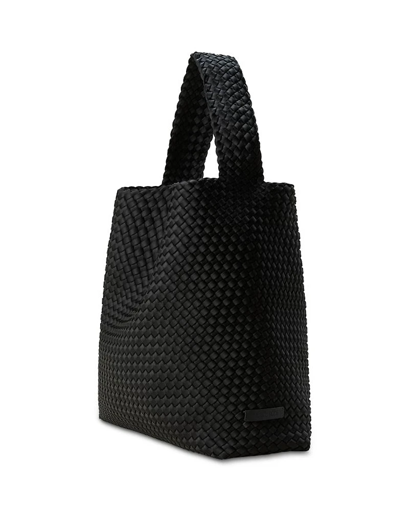 Nomad Large Hobo