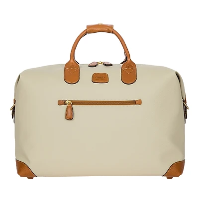 Bric's Firenze 18 Duffel
