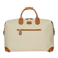 Bric's Firenze 18 Duffel