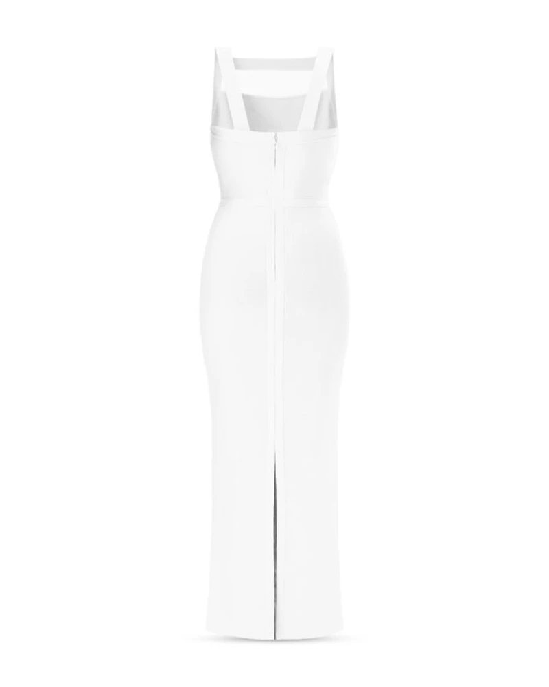 The Charlene Gown