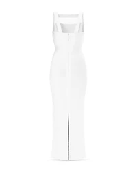 The Charlene Gown