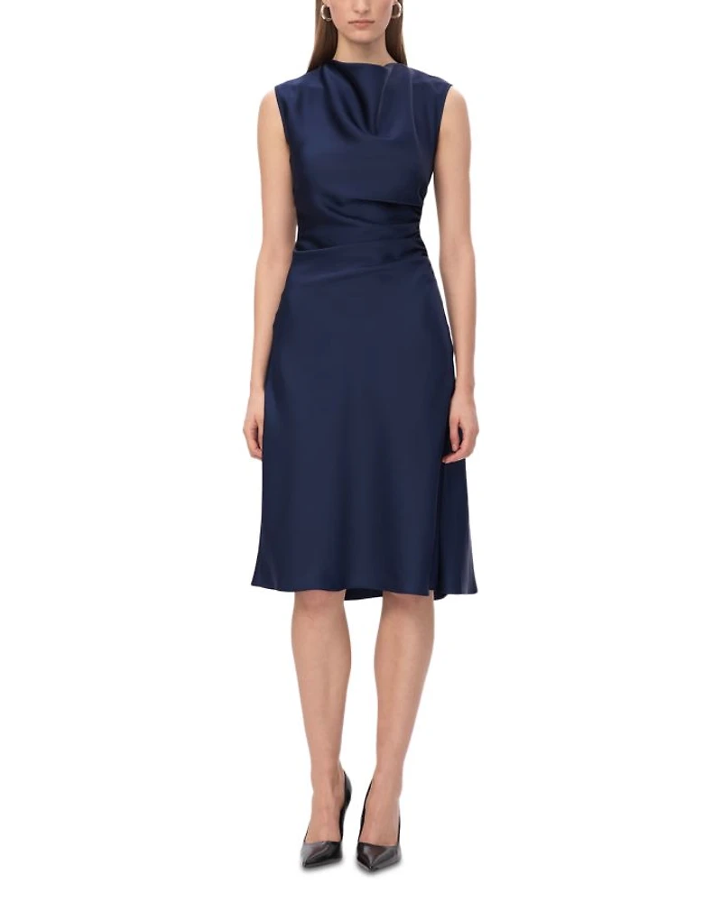 The Millie Dress
