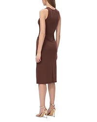 The Brooke Dress