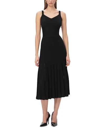 The Rosa Dress