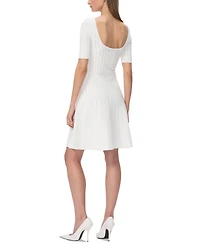 The Donna Dress