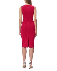 The Louise Dress