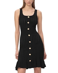 The Maggie Dress