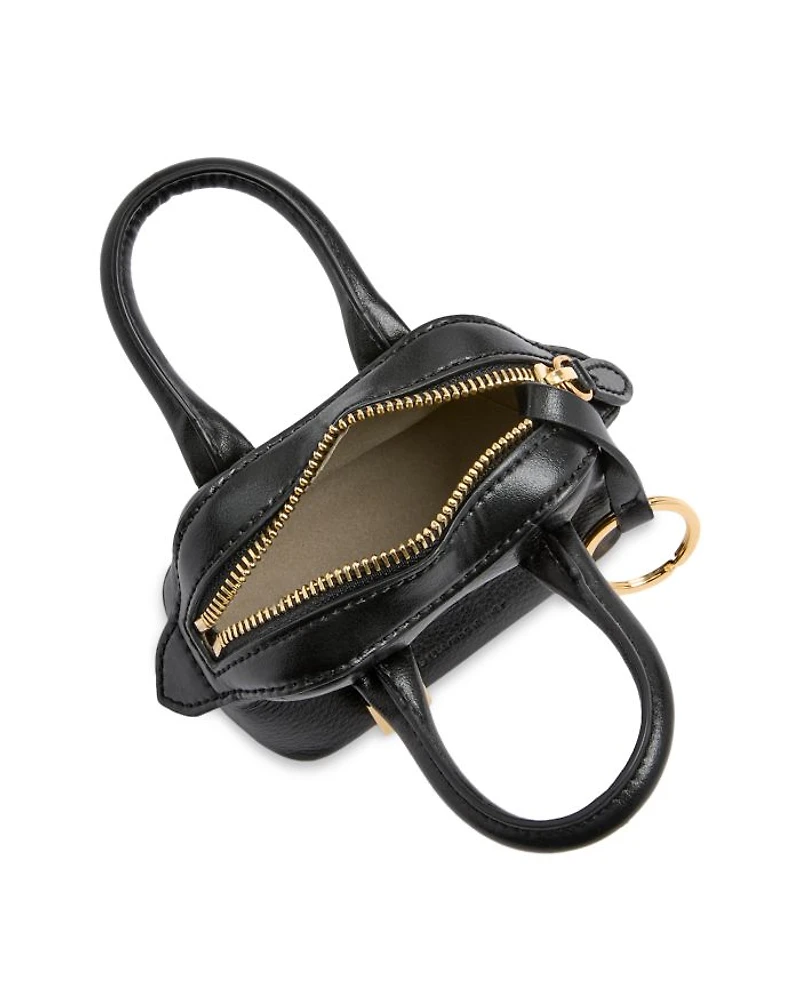 Ryder Bag Charm