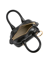 Ryder Bag Charm