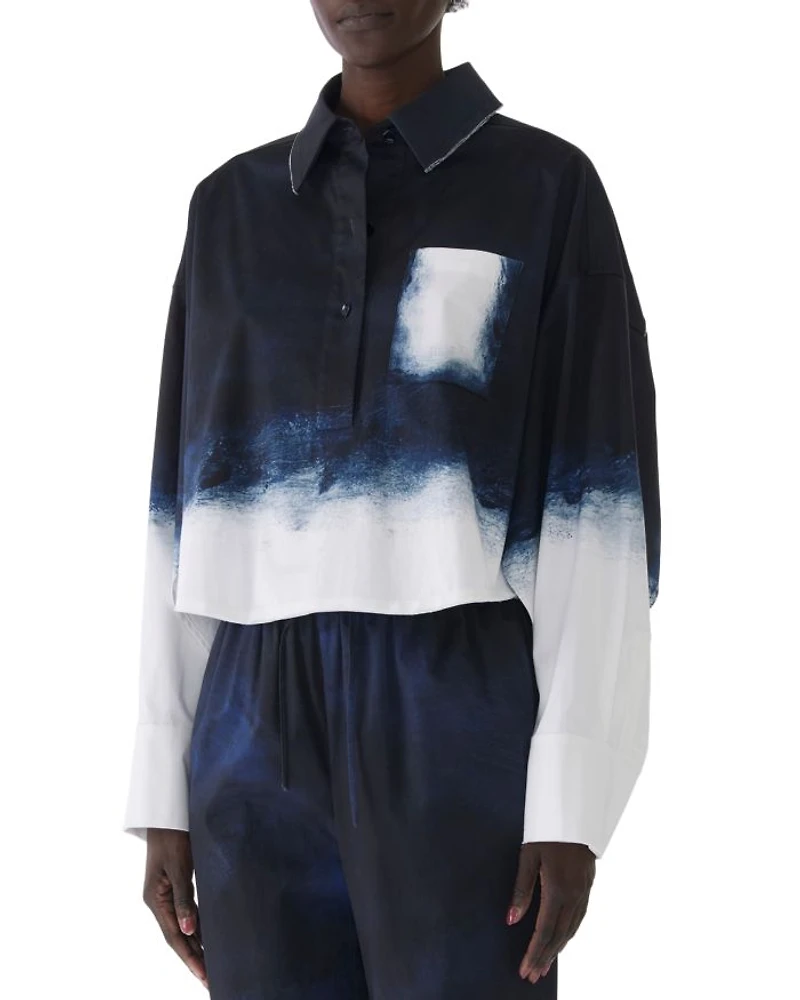 Popover Top