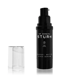 Exoso Metic Face Serum 1 oz.