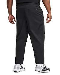 Club Slim Fit Tapered Track Pants