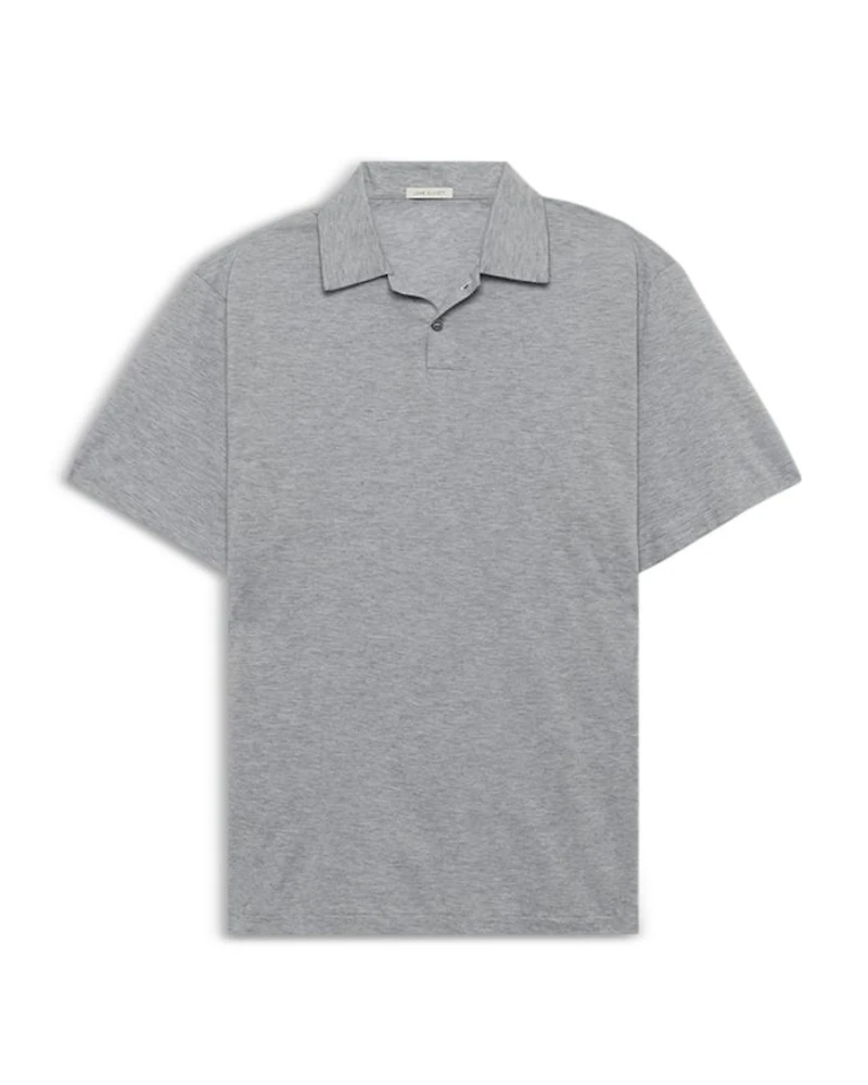 Regular Fit Polo