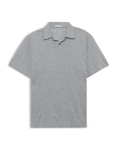 Regular Fit Polo