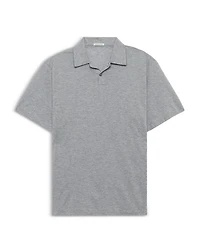 Regular Fit Polo