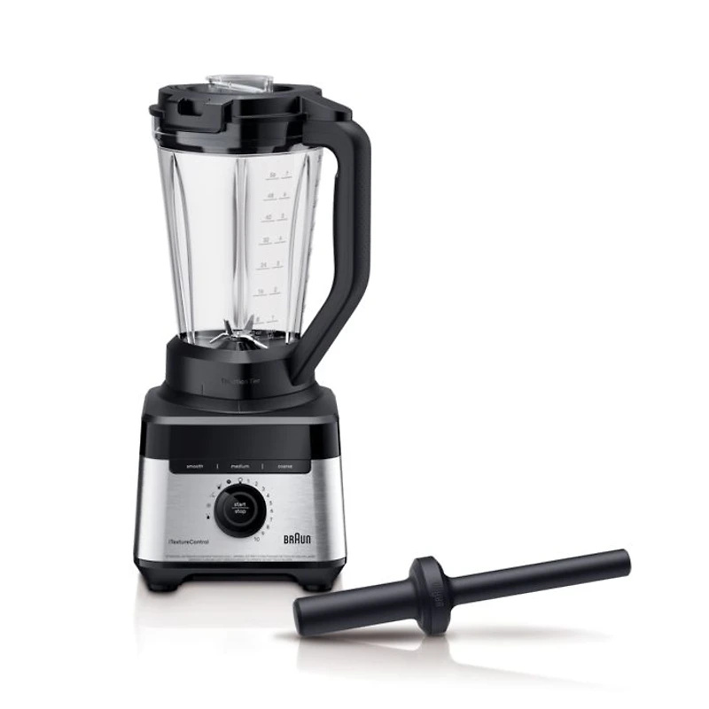 TriForce Power Blender