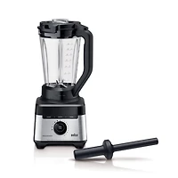 TriForce Power Blender