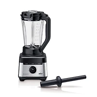 Braun TriForce Power Blender
