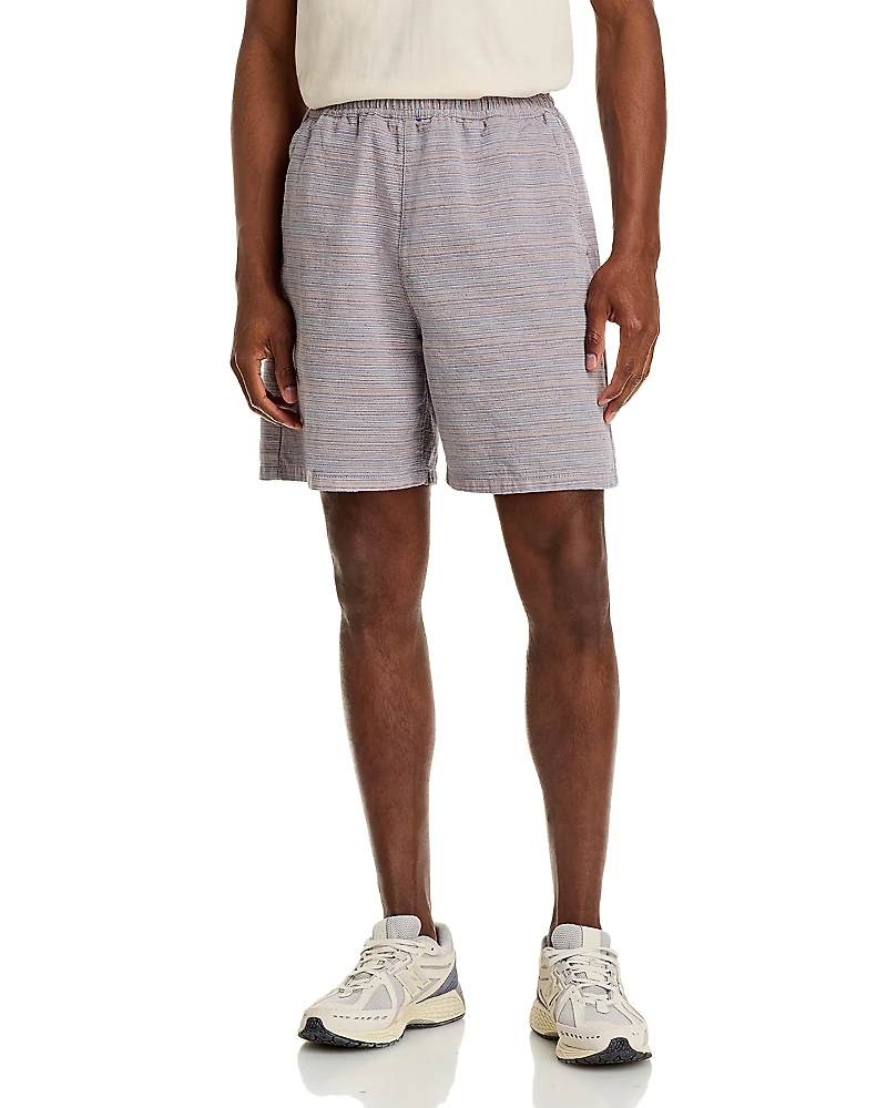 Carhartt Wip Gellar 7.4 Shorts