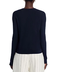 Fancarena Cardigan