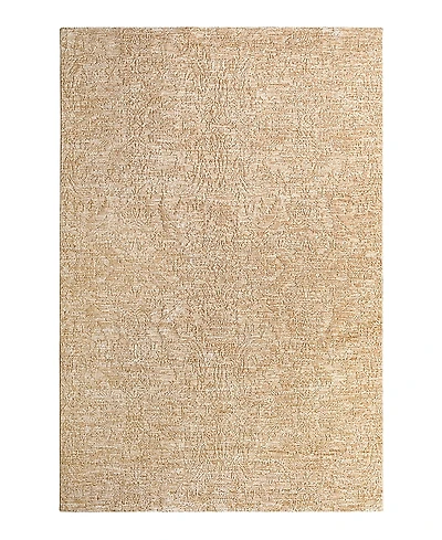 Livabliss Masterpiece Mpc- Area Rug