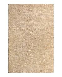 Livabliss Masterpiece Mpc- Area Rug