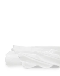 Treccia Splendore Flat Sheet