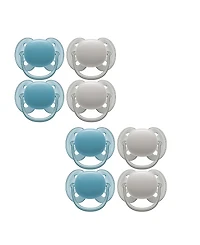 Philips Avent Ultra Soft Pacifier