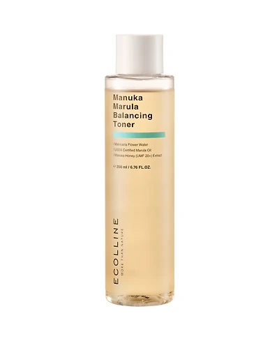 Manuka Marula Balancing Toner 6.76 fl oz