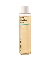 Manuka Marula Balancing Toner 6.76 fl oz