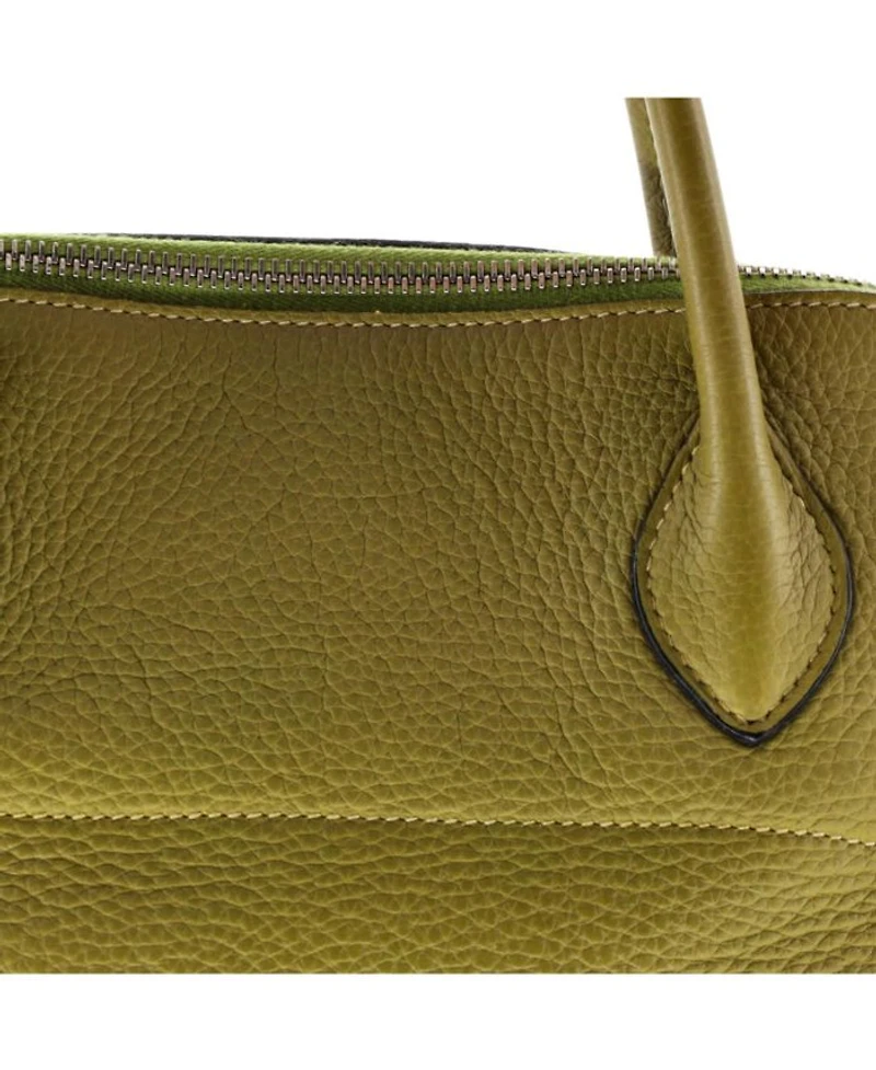 31 Bolide Bag Clemence