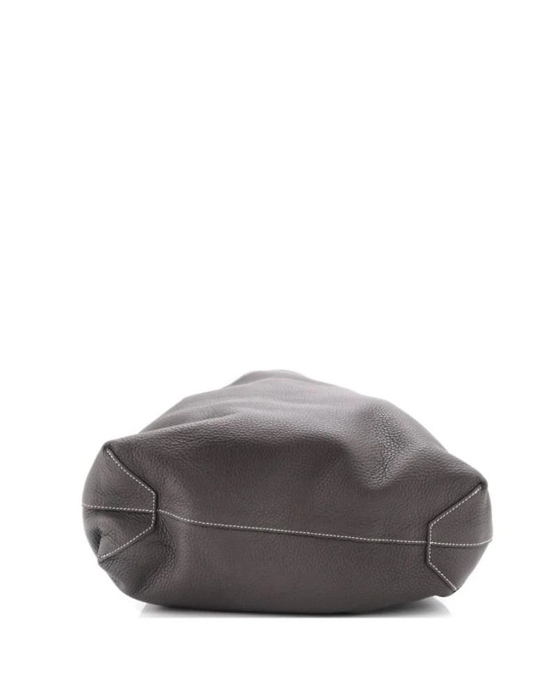 36 Double Sens Tote Clemence
