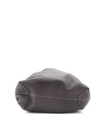 36 Double Sens Tote Clemence