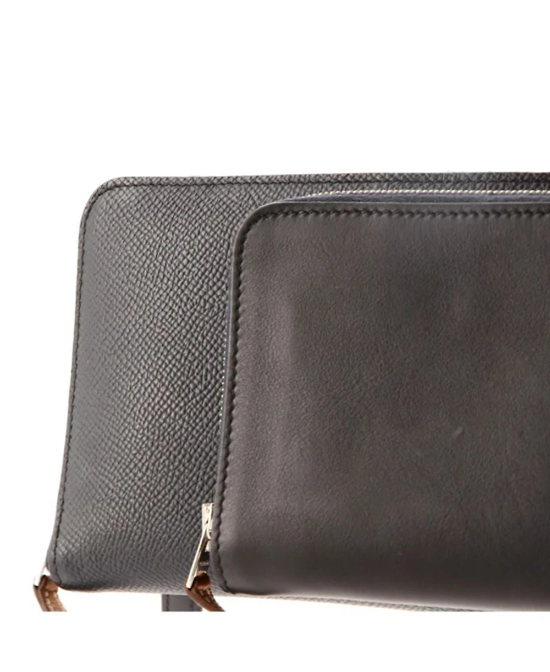 Nouveau To Go Wallet Epsom with Swift