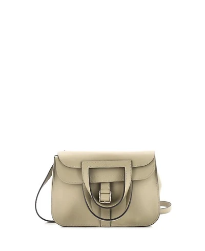 22 Halzan Bag Swift