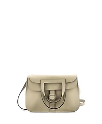 22 Halzan Bag Swift