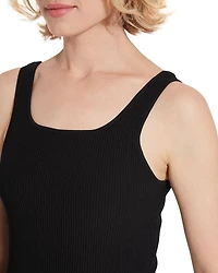 Avril Sculpting Tank