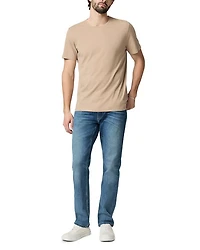 Federal Slim Straight 30" Jeans Cartwright