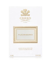 Fleurissimo 2.5 oz.