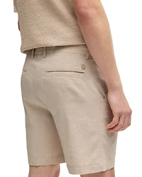 C-Kane 8.5" Shorts