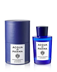 Mirto di Panarea La Riserva Eau de Parfum