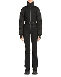 Moncler Ski Suit