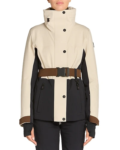 Moncler Hainets Jacket